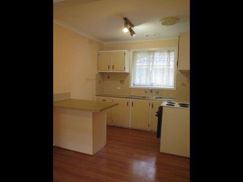 4/4 Short Street, Vermont VIC 3133