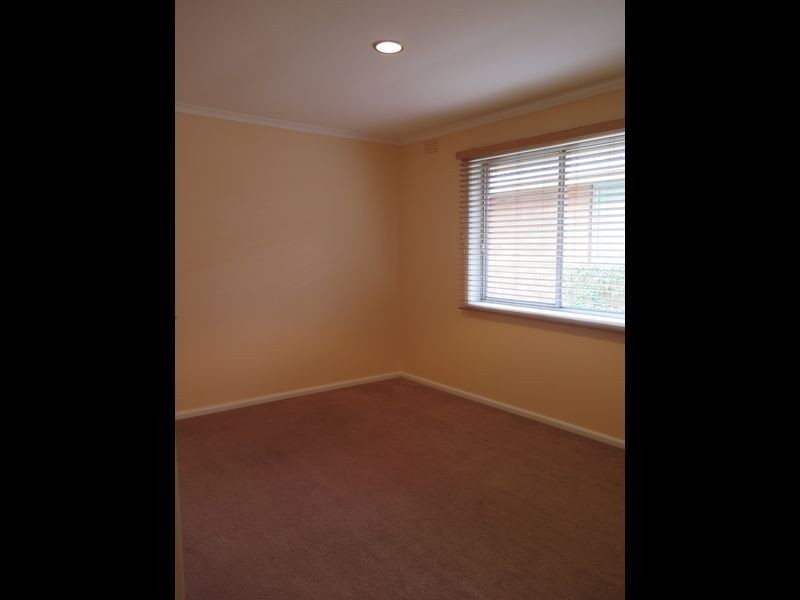 4/4 Short Street, Vermont VIC 3133