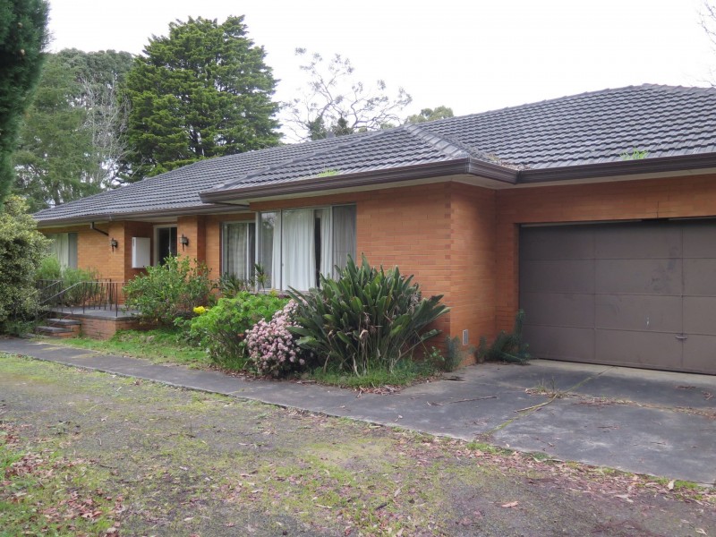 22 Norris Road, Rowville VIC 3178