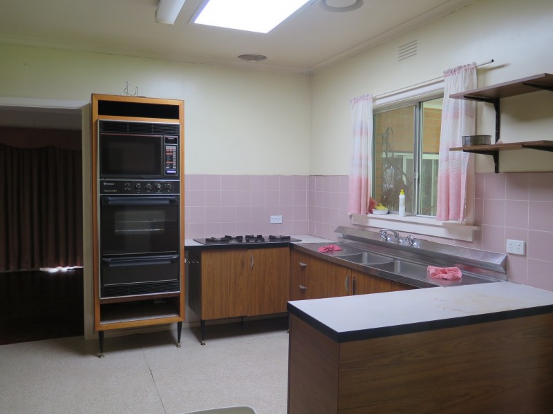 22 Norris Road, Rowville VIC 3178