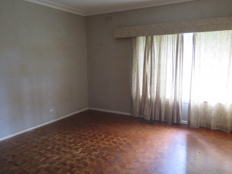 22 Norris Road, Rowville VIC 3178