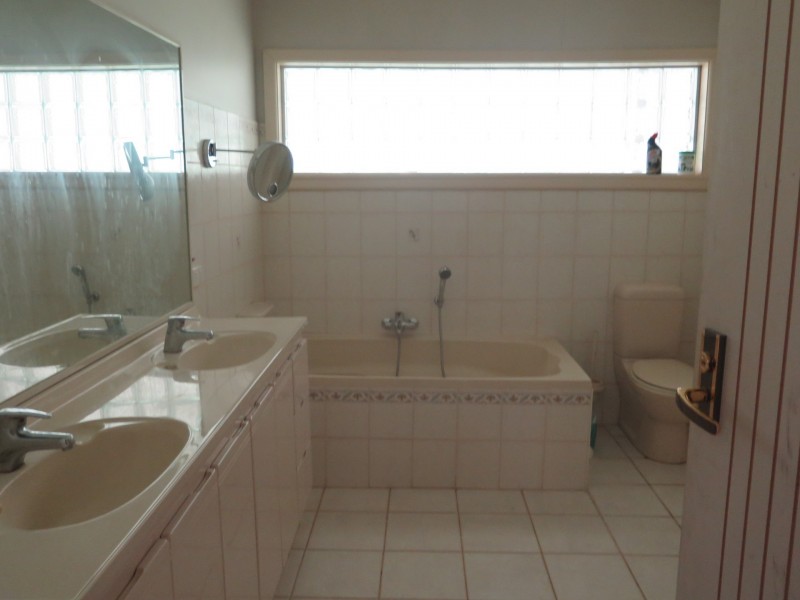 22 Norris Road, Rowville VIC 3178