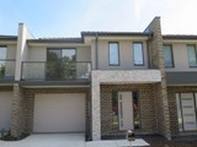 2c Conway Court, Boronia VIC 3155