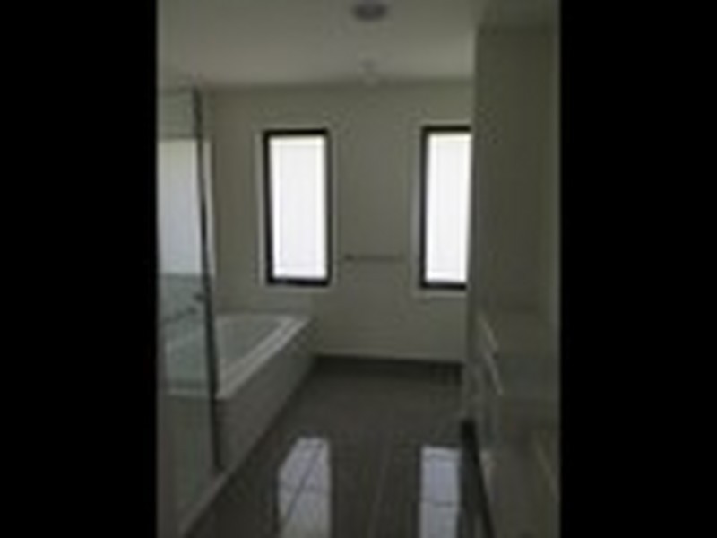 2c Conway Court, Boronia VIC 3155