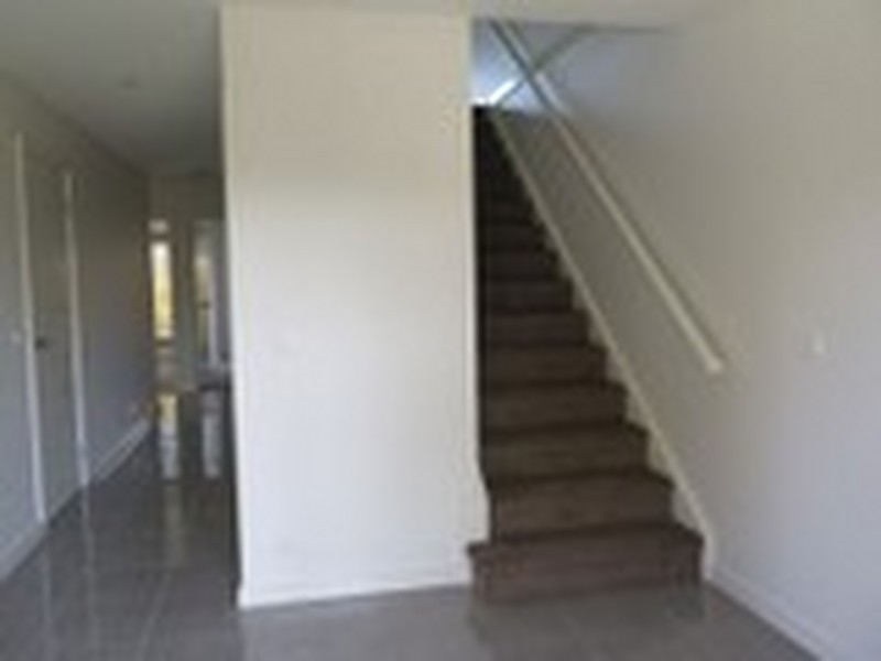 2c Conway Court, Boronia VIC 3155