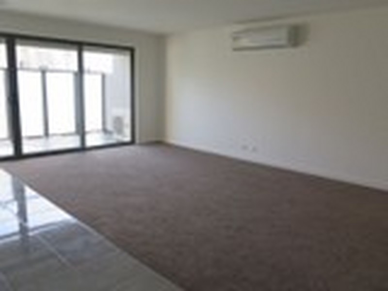 2c Conway Court, Boronia VIC 3155