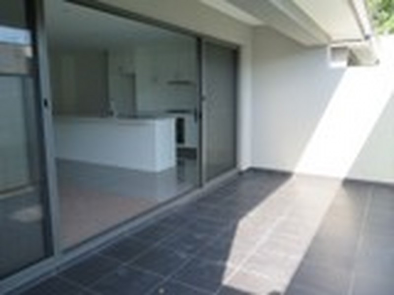 2c Conway Court, Boronia VIC 3155