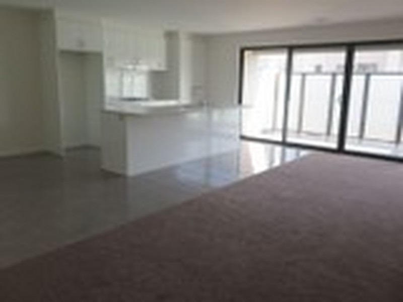 2c Conway Court, Boronia VIC 3155