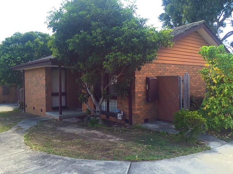 3/30 Woodmason Road, Boronia VIC 3155