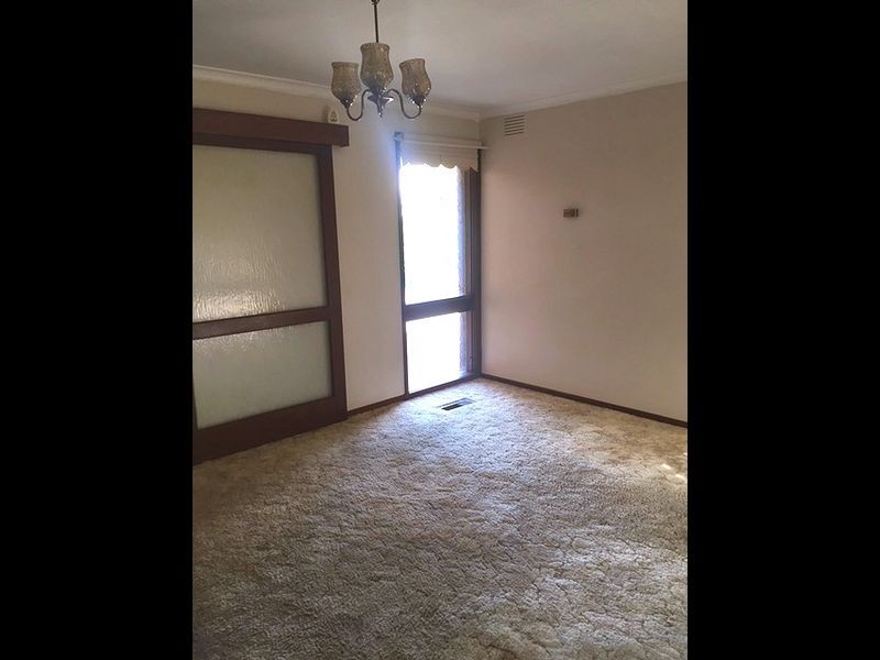 3/30 Woodmason Road, Boronia VIC 3155