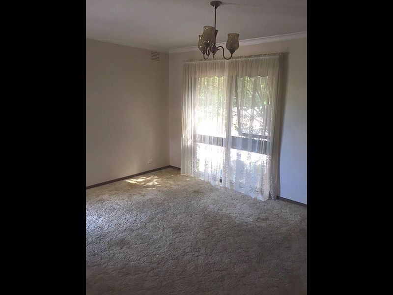 3/30 Woodmason Road, Boronia VIC 3155