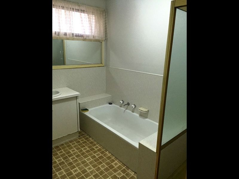 3/30 Woodmason Road, Boronia VIC 3155