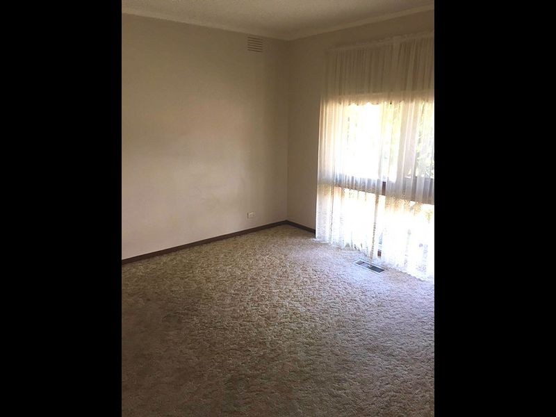 3/30 Woodmason Road, Boronia VIC 3155