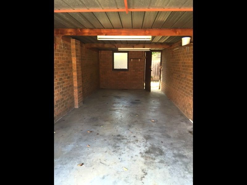 3/30 Woodmason Road, Boronia VIC 3155