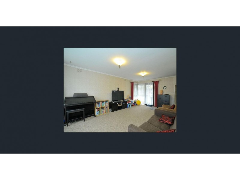 553 Boronia road, Wantirna VIC 3152