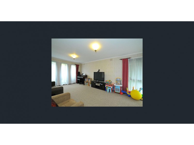 553 Boronia road, Wantirna VIC 3152