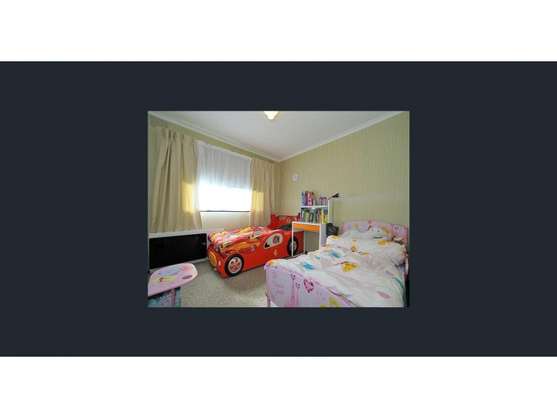 553 Boronia road, Wantirna VIC 3152