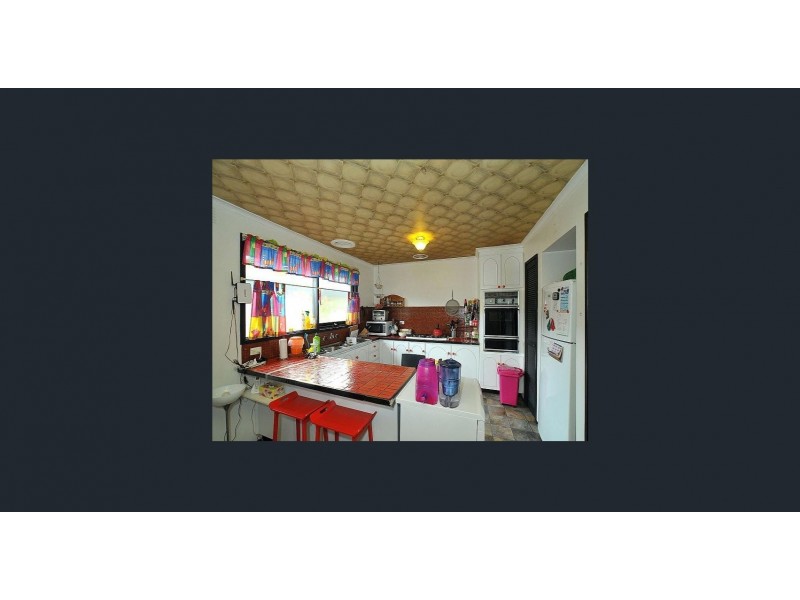 553 Boronia road, Wantirna VIC 3152