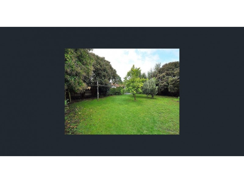 553 Boronia road, Wantirna VIC 3152