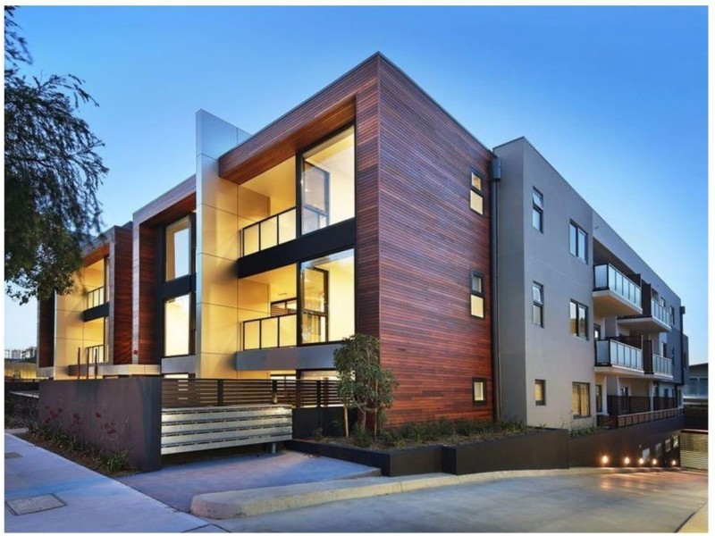 205/1088 Stud Road, Rowville VIC 3178