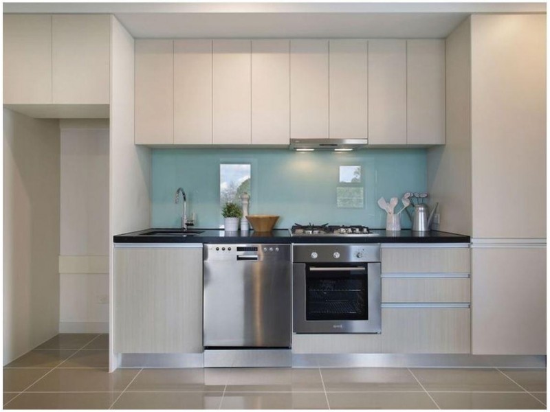 205/1088 Stud Road, Rowville VIC 3178