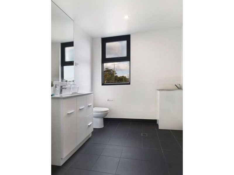 205/1088 Stud Road, Rowville VIC 3178