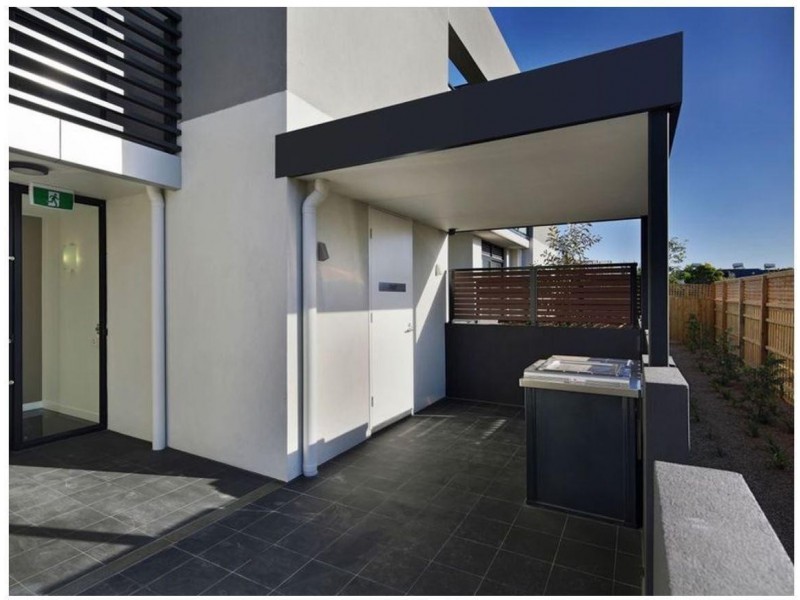 205/1088 Stud Road, Rowville VIC 3178