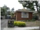 22 Carrara Road, Rowville VIC 3178