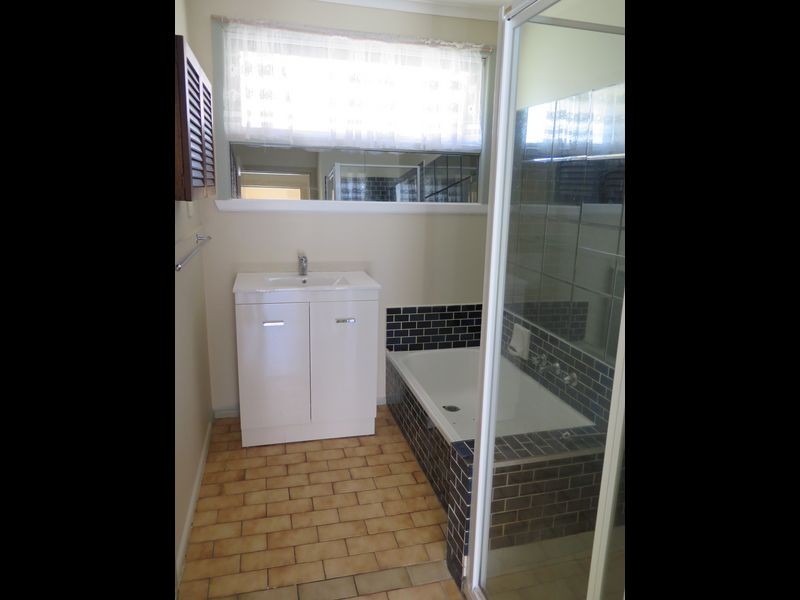 22 Carrara Road, Rowville VIC 3178