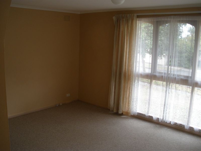22 Carrara Road, Rowville VIC 3178