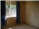 22 Carrara Road, Rowville VIC 3178