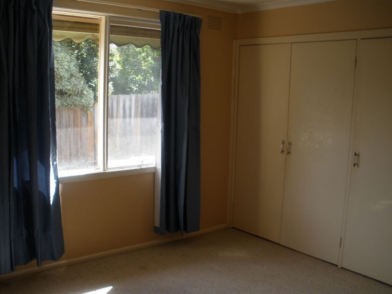 22 Carrara Road, Rowville VIC 3178