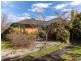 10 Deschamp Crescent, Rowville VIC 3178