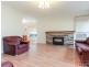 10 Deschamp Crescent, Rowville VIC 3178