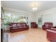 10 Deschamp Crescent, Rowville VIC 3178