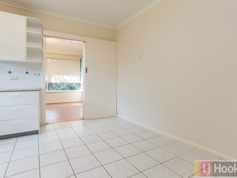 10 Deschamp Crescent, Rowville VIC 3178