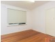 10 Deschamp Crescent, Rowville VIC 3178