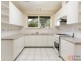 10 Deschamp Crescent, Rowville VIC 3178