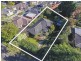 10 Deschamp Crescent, Rowville VIC 3178