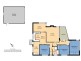 10 Deschamp Crescent, Rowville VIC 3178 Floorplan