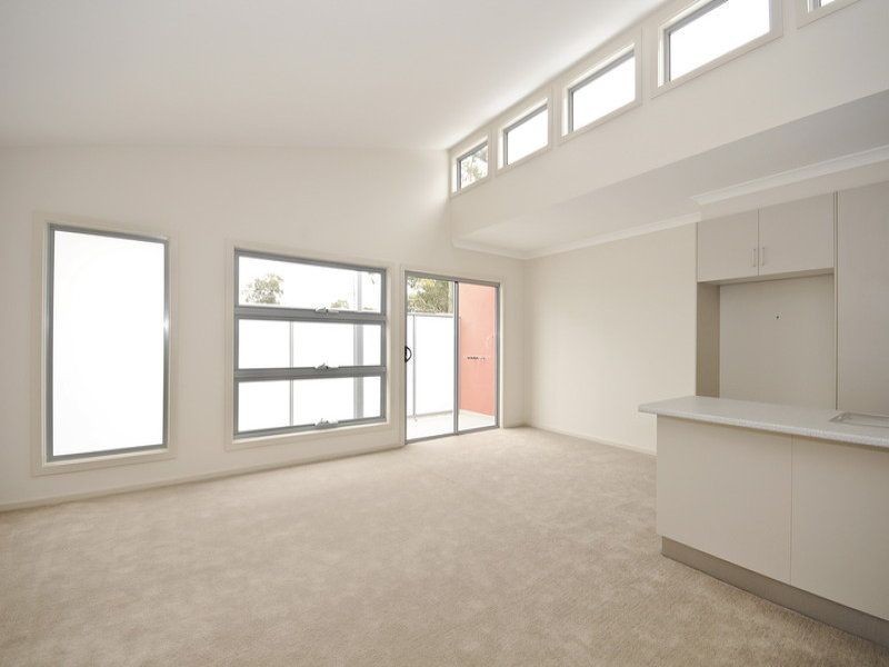 2/186 Boronia Road, Boronia VIC 3155