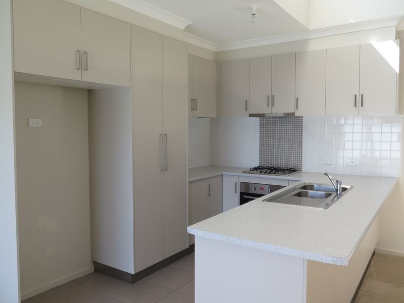 2/186 Boronia Road, Boronia VIC 3155