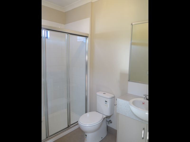 2/186 Boronia Road, Boronia VIC 3155