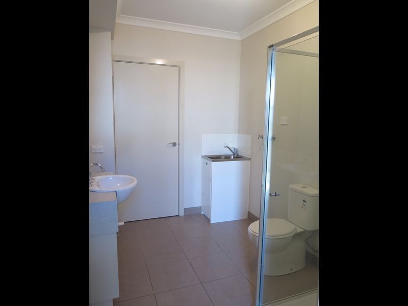 2/186 Boronia Road, Boronia VIC 3155