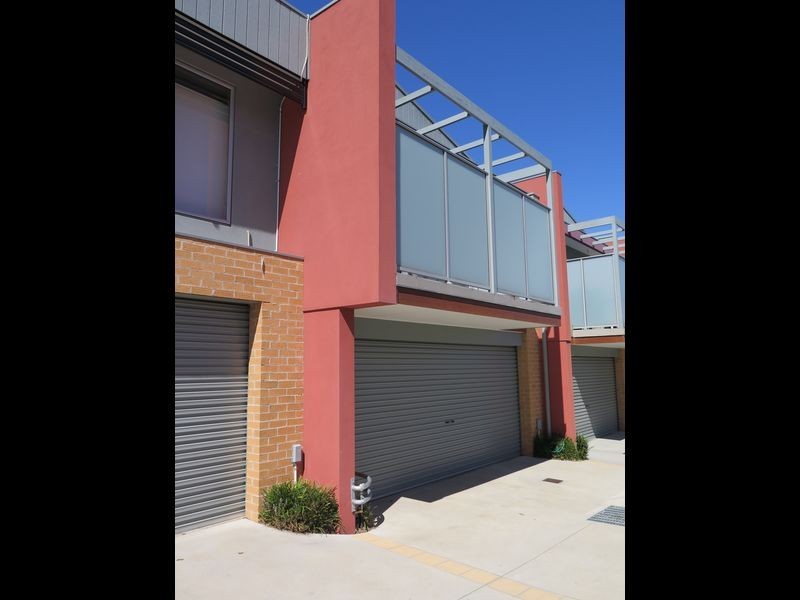2/186 Boronia Road, Boronia VIC 3155