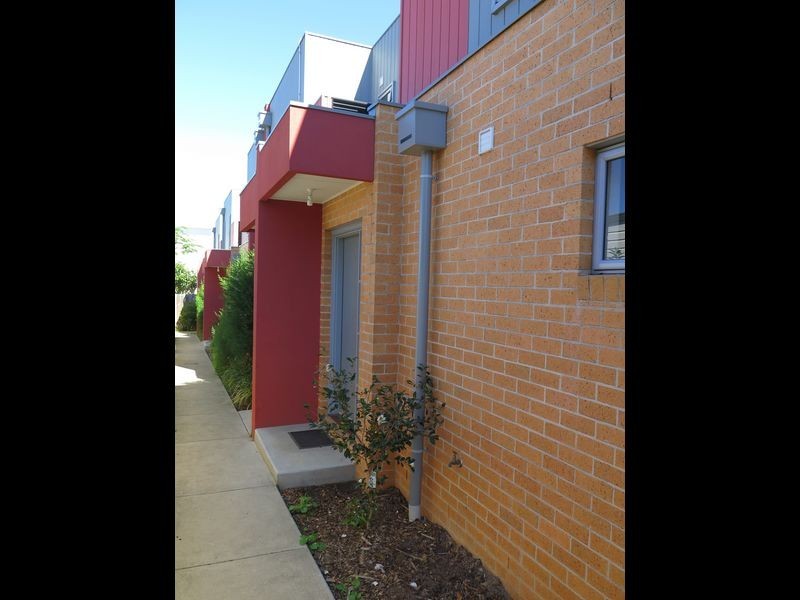 2/186 Boronia Road, Boronia VIC 3155