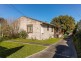 33 Lynn Drive, Ferntree Gully VIC 3156