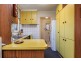 33 Lynn Drive, Ferntree Gully VIC 3156