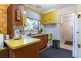 33 Lynn Drive, Ferntree Gully VIC 3156