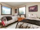 33 Lynn Drive, Ferntree Gully VIC 3156